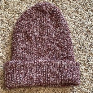 Beanie